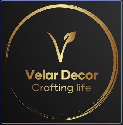 Velar Decor