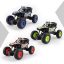 gooyo-climbing-rc-cart-off-road-rock-crawler-truck-vehicle (1)